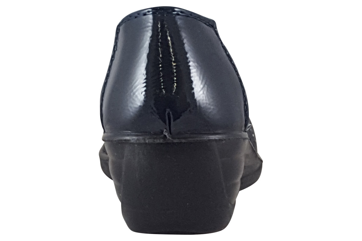 ShoeTreeComfortEternityNavy_3