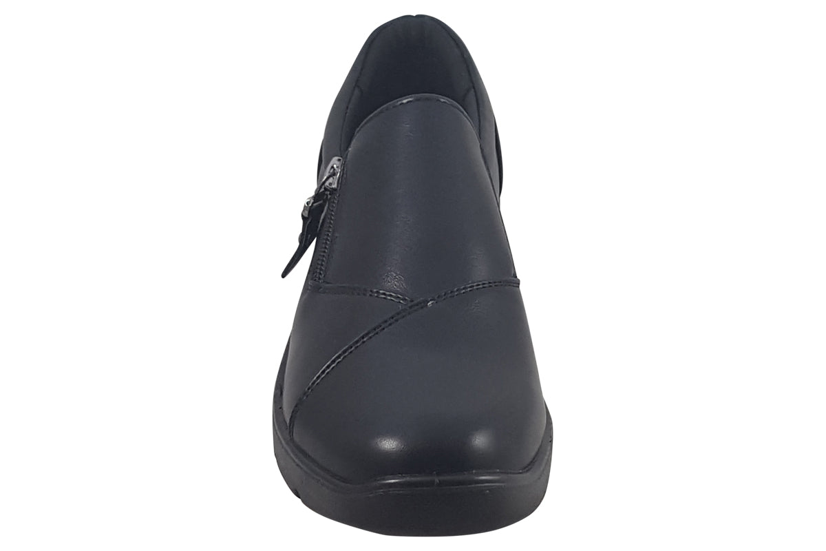 ShoeTreeComfortGailBlack_2