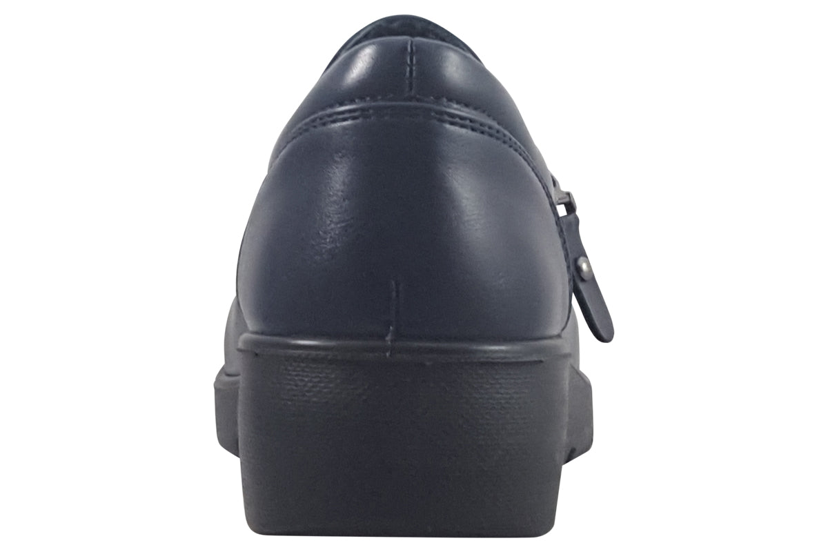 ShoeTreeComfortGailDarkNavy_3