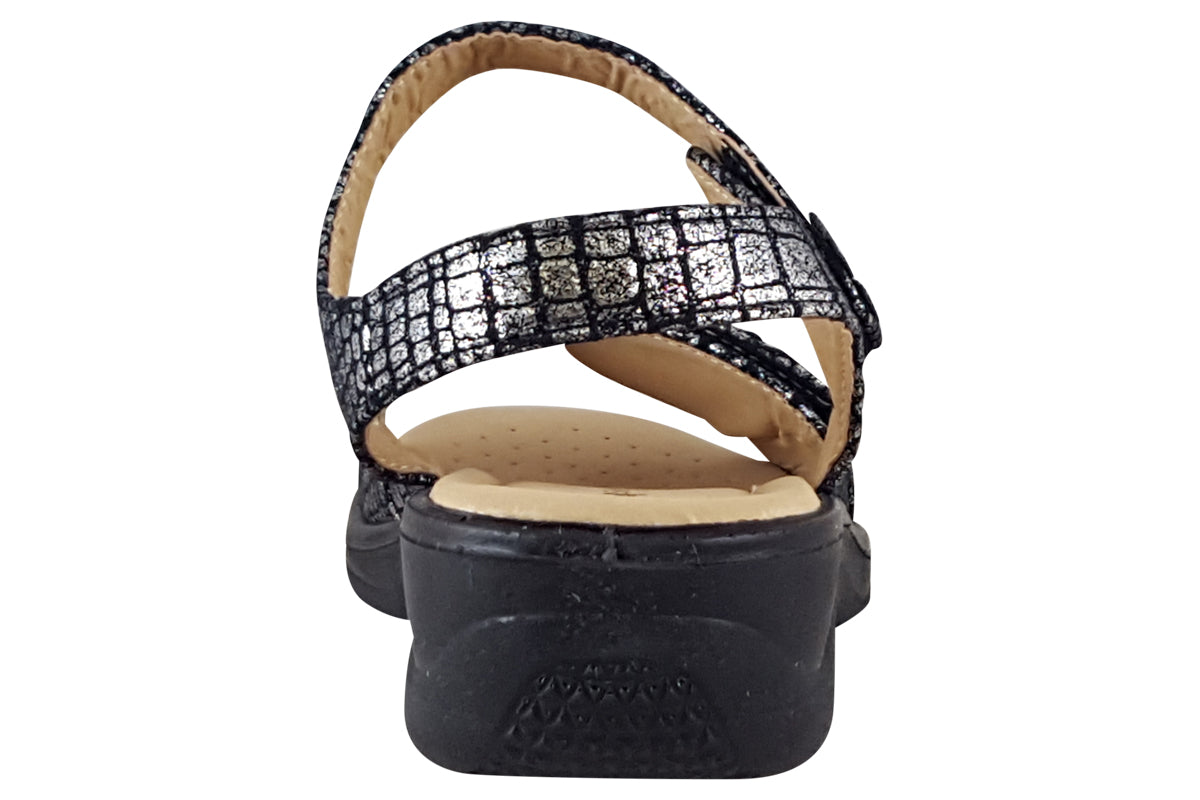 ShoeTreeComfortMarigoldBlack_3