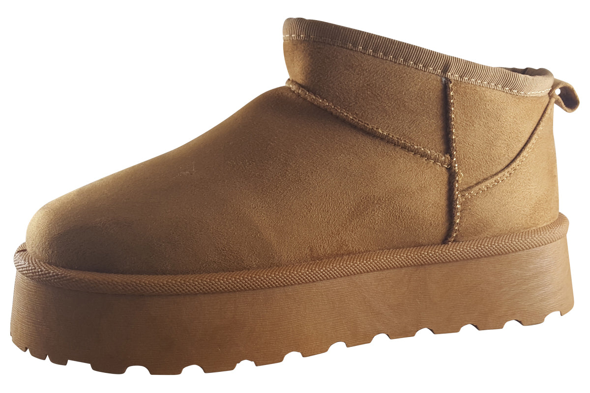 ShoesByEmmaColleenTan_1