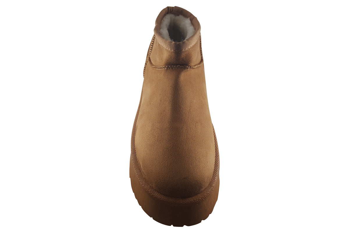 ShoesByEmmaColleenTan_2