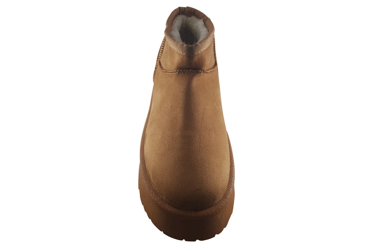 Shoes By Emma Colleen Tan Womens Shoes