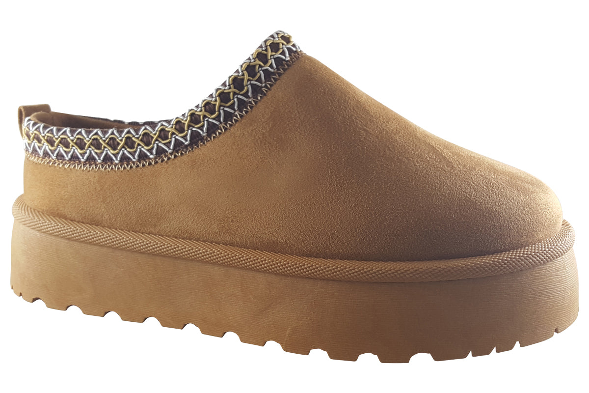 ShoesByEmmaKimoraTan