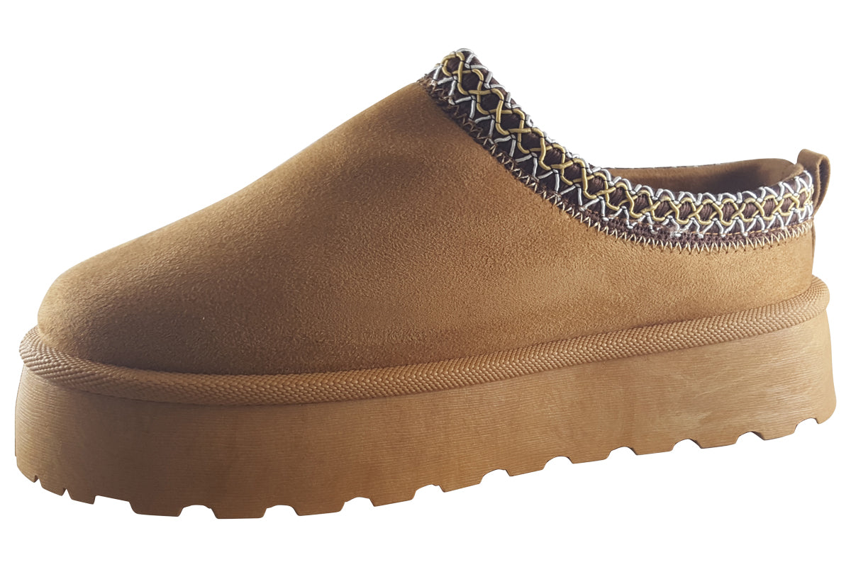 ShoesByEmmaKimoraTan_1