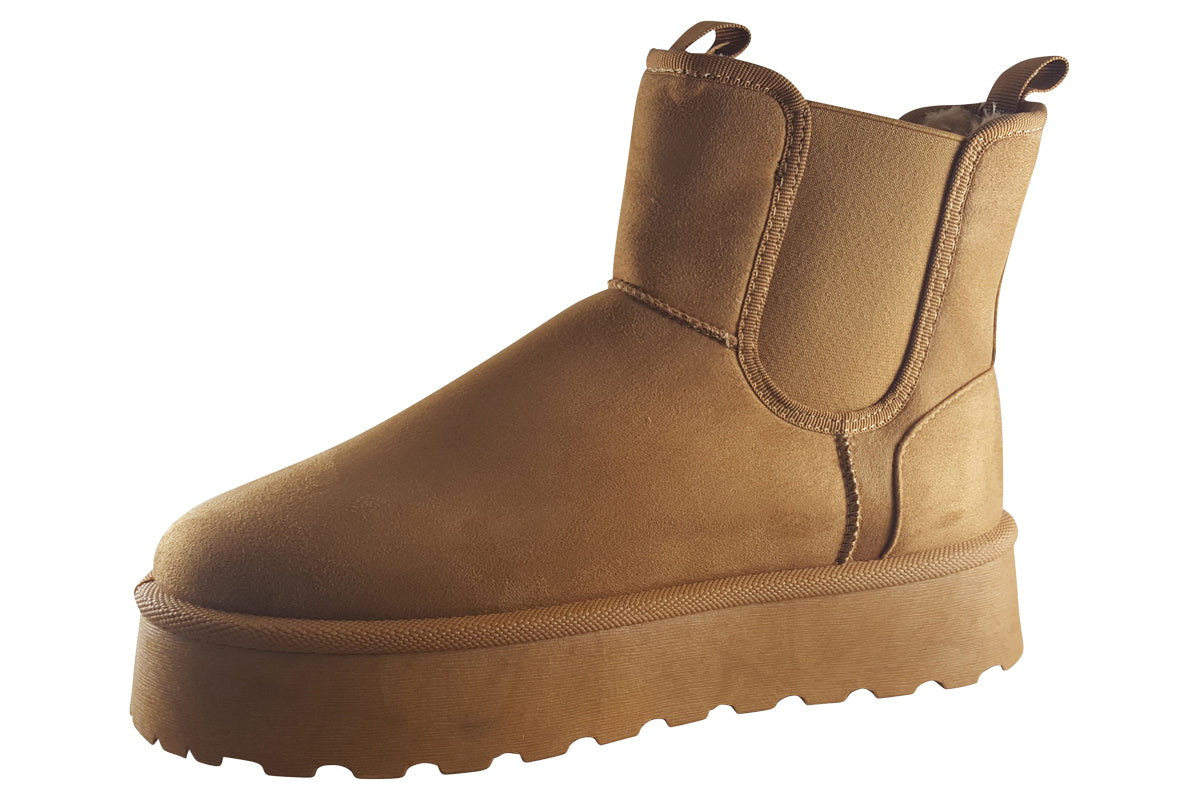 ShoesByEmmaTatumTan_1