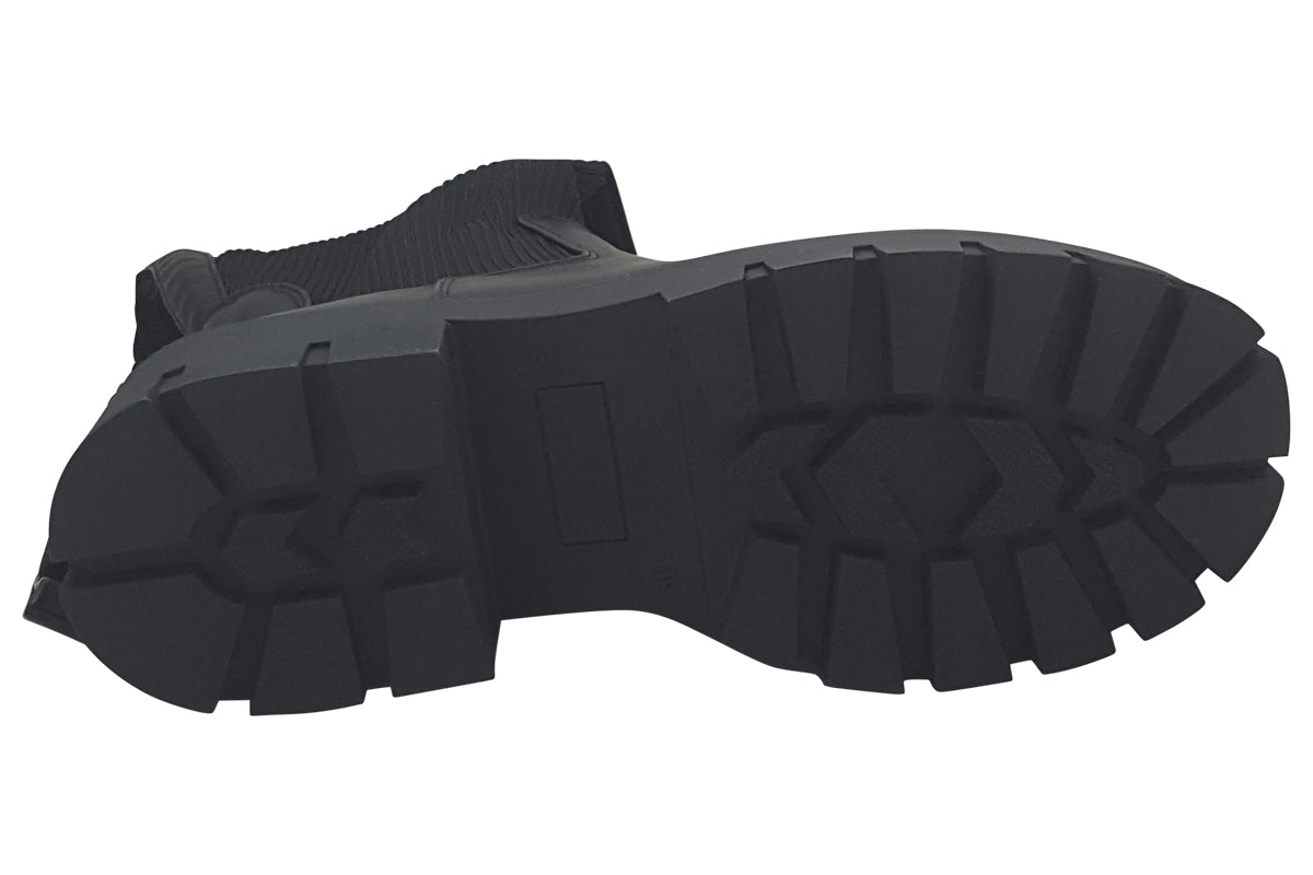 ShoesbyemmaZaneBlack_4