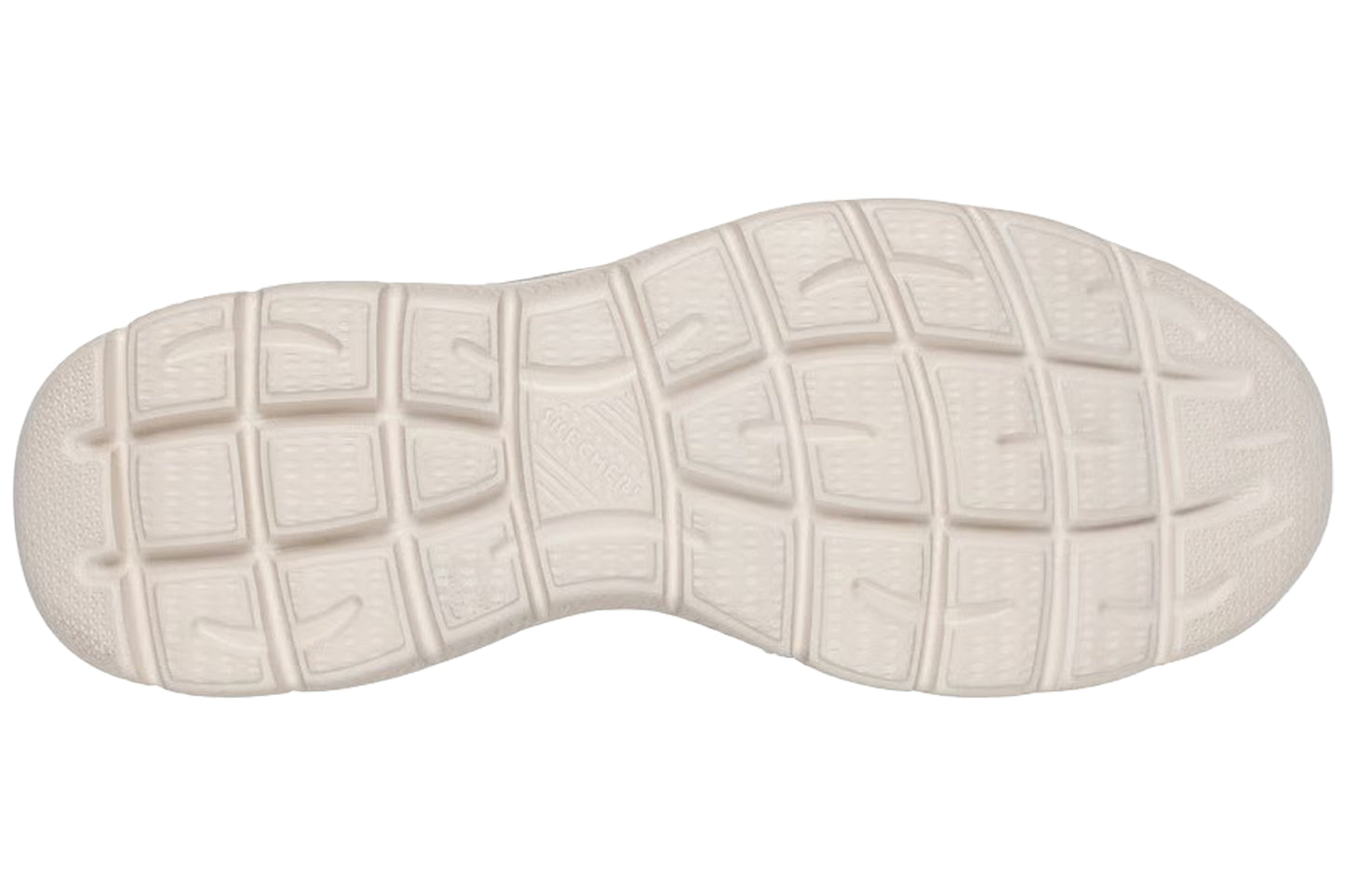 Skechers Summits Eckler 232963 Navy Mens Trainers