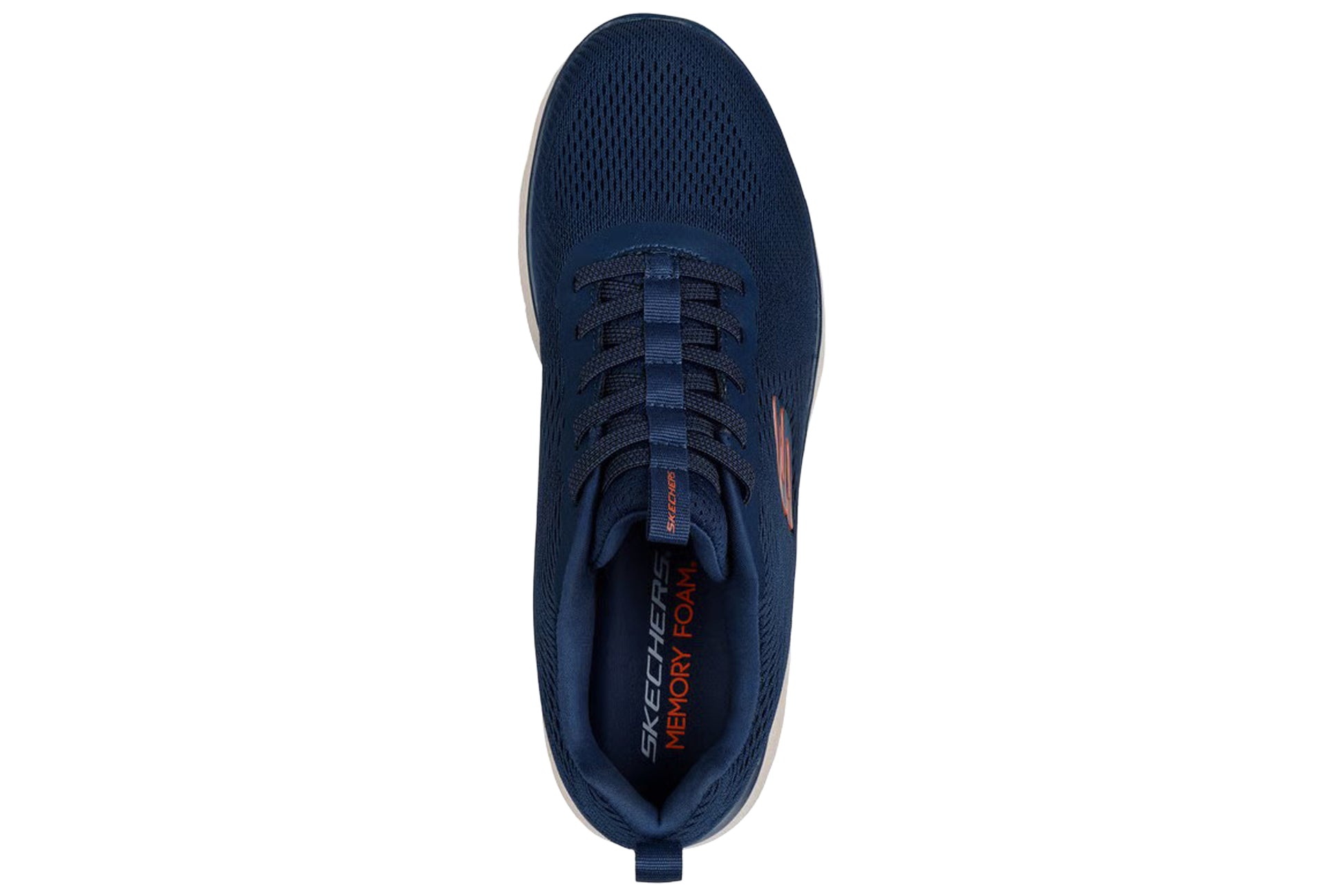 Skechers-summits-eckler-232963-mens-trainers-navy-top