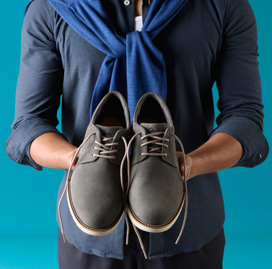 Smart_Casual_Mens_thumbnail