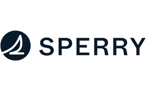 Sperry