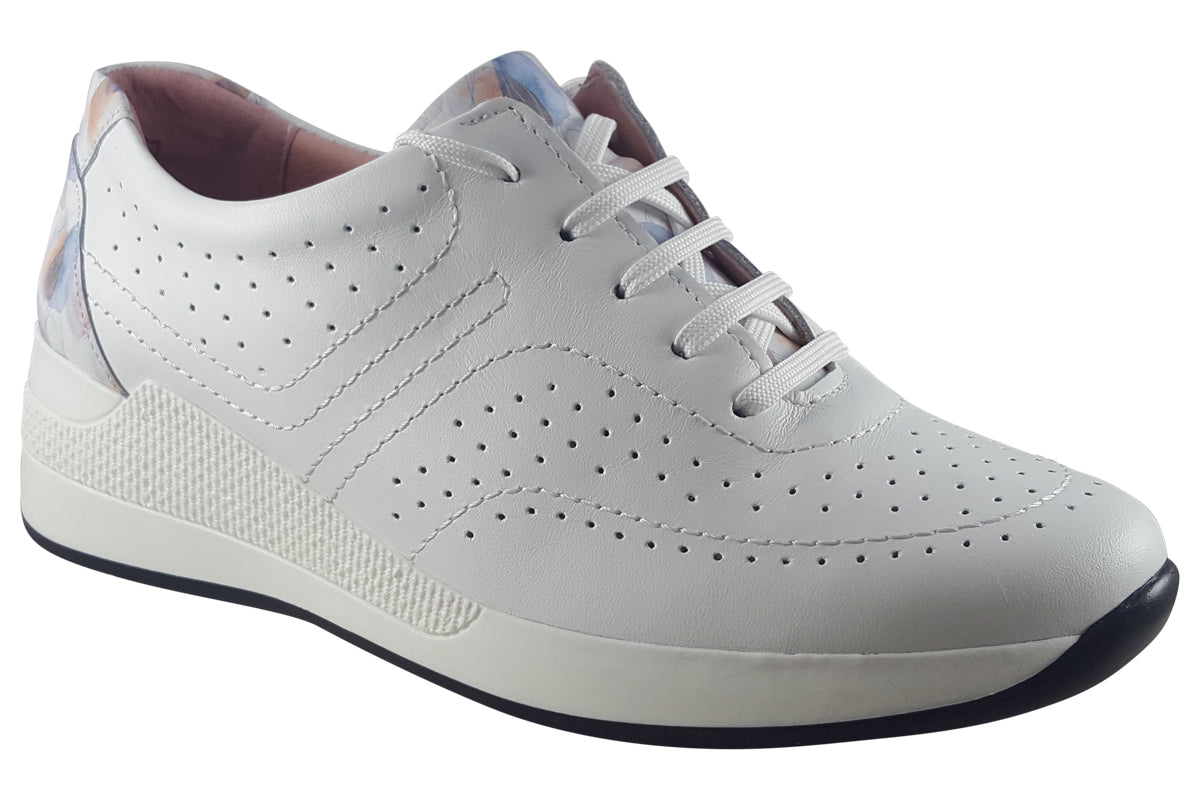SuaveJanis6045White