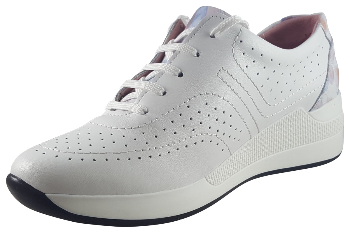 SuaveJanis6045White_1