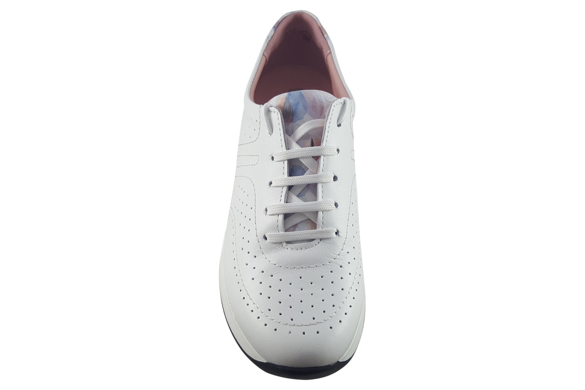 SuaveJanis6045White_2