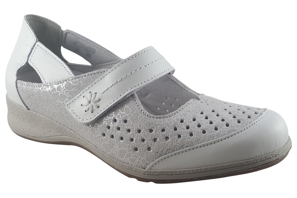 SuaveMaryJane-26030White
