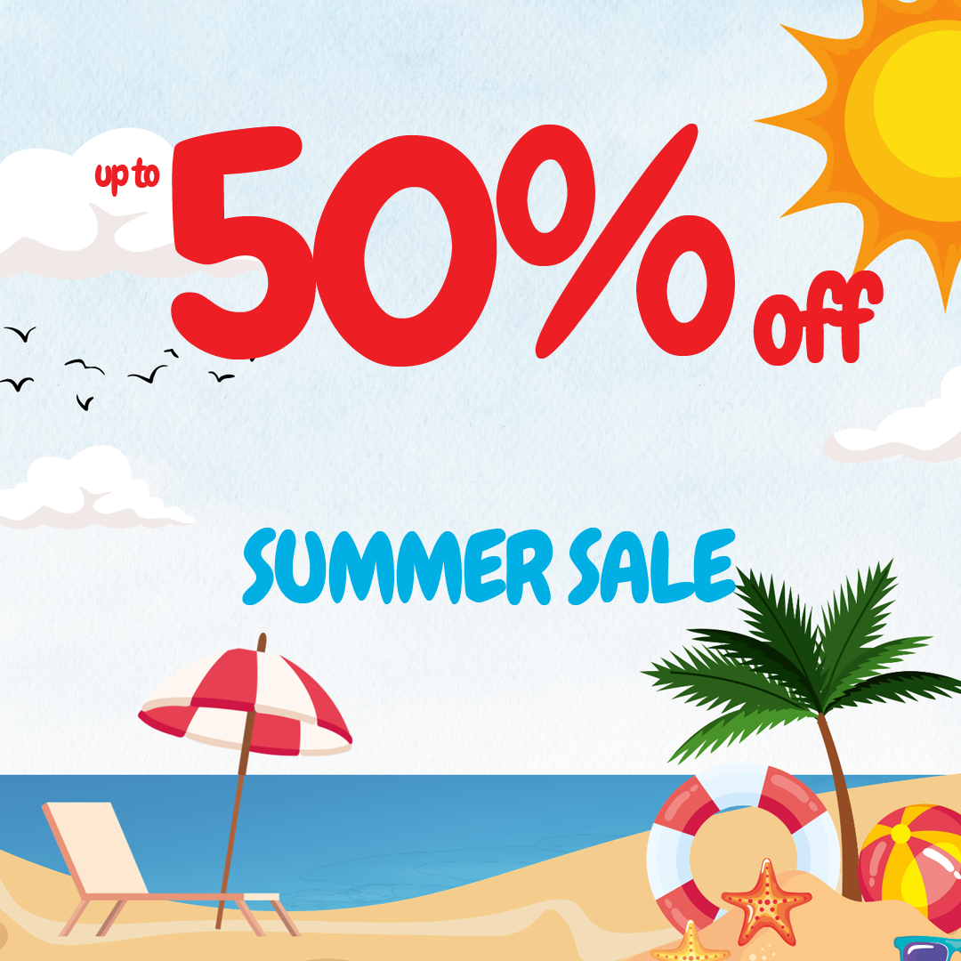 Summer_Sale_50_percent_MOB_522fdf25 318b 4ae3 9905 56bf2a55ba9e