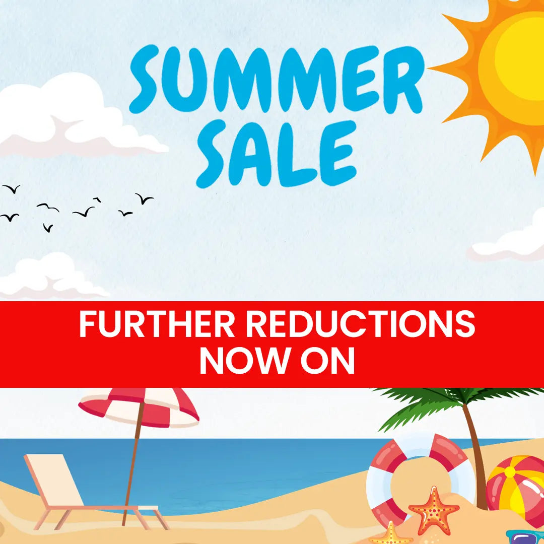 Summer_Sale_Further_Reductions_Index_Banner_MOB_1