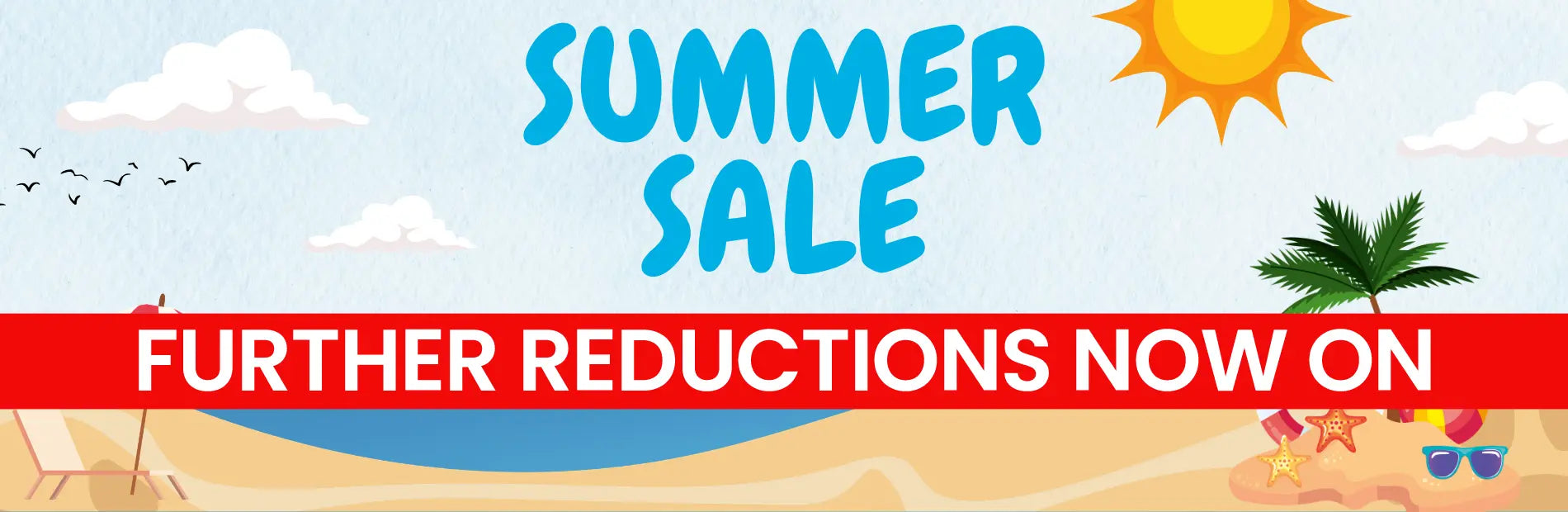 Summer_Sale_Further_Redux_Index_Banner