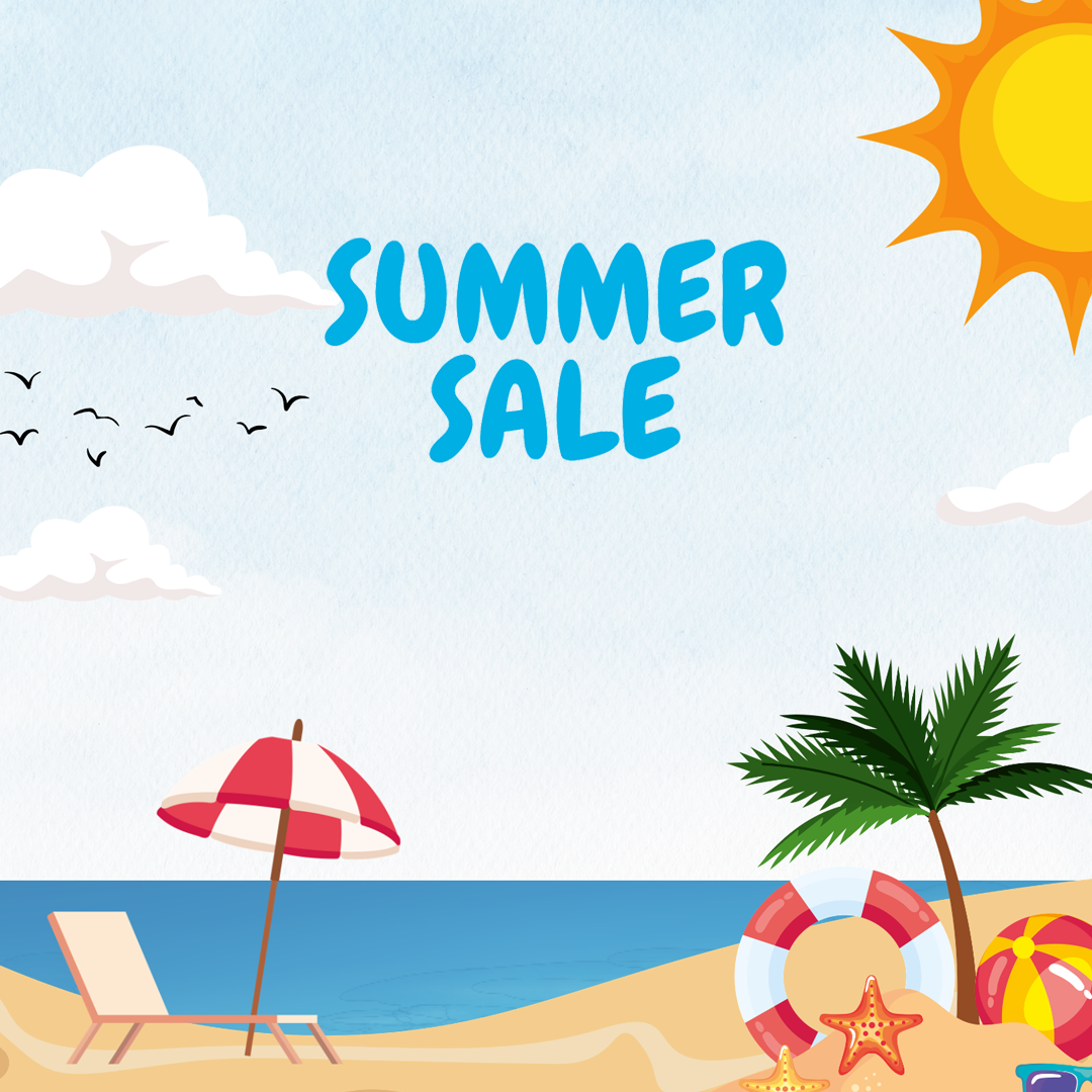 Summer_Sale_Index_Banner_MOB