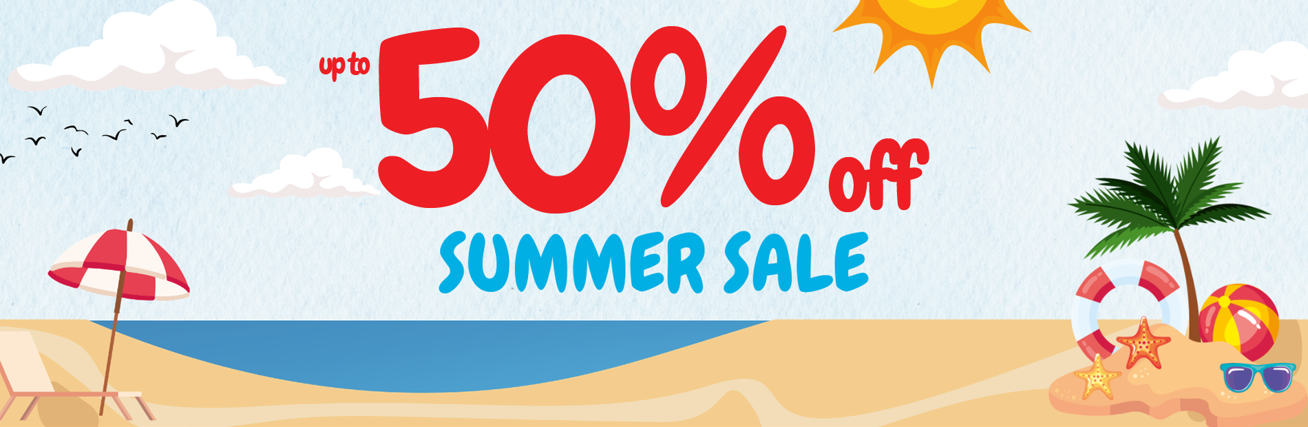 Summer_sale_50_percent