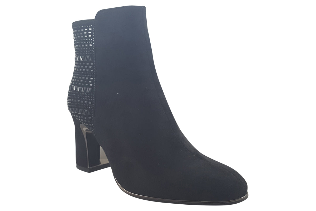 SusstDazzle24Black