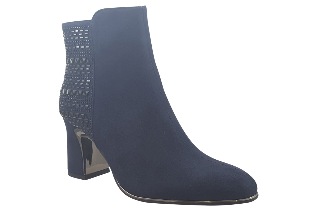 SusstDazzle24Navy