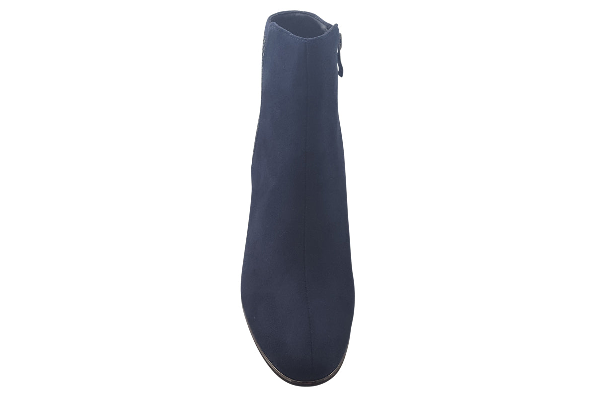 SusstDazzle24Navy_2