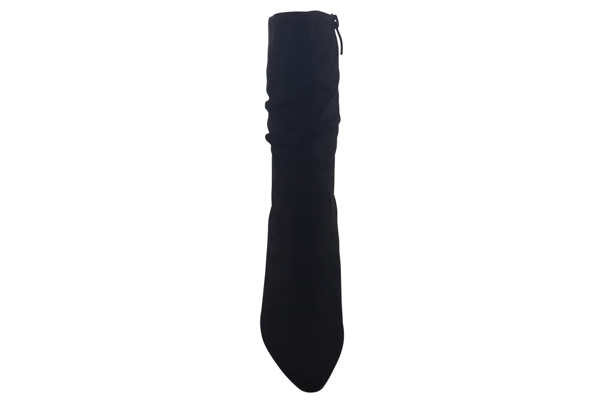 SusstFrankyBlack_2