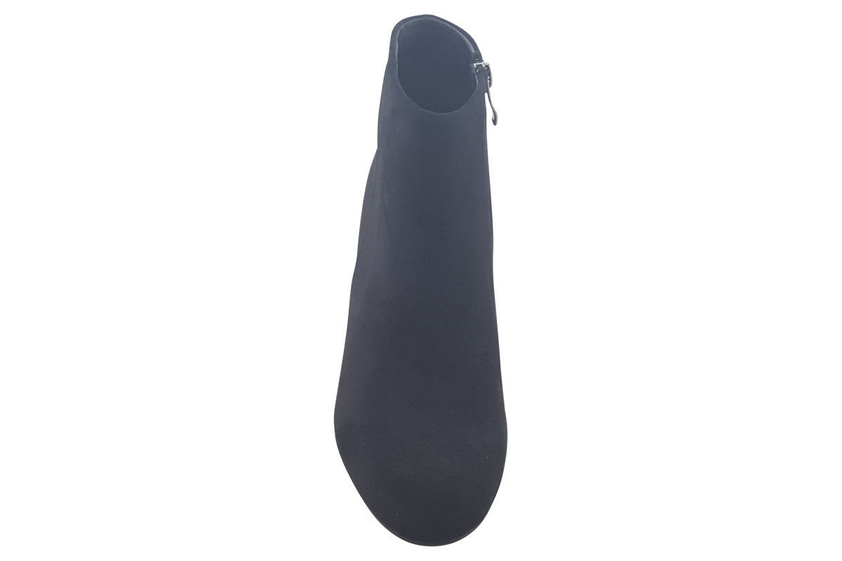 SusstFrida24Black_2