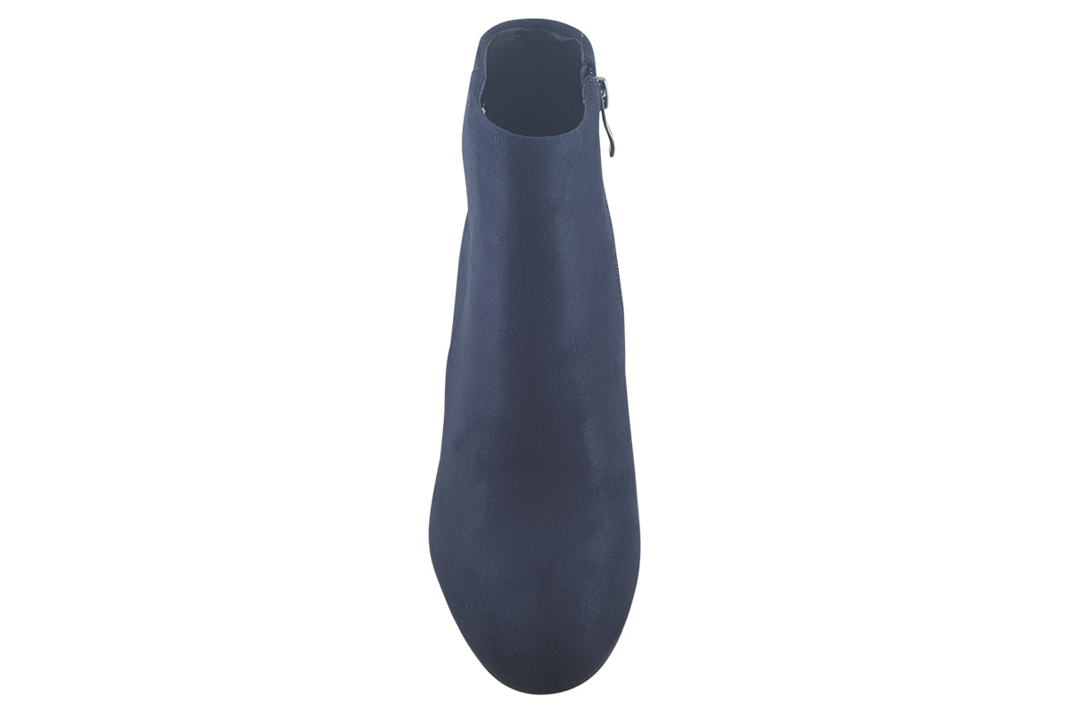 SusstFrida24Navy_2