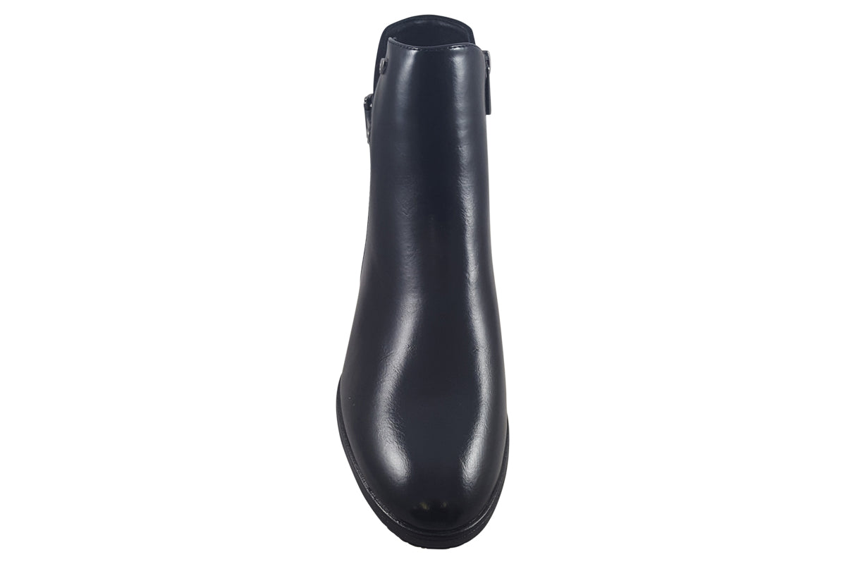 SusstGemma24Black_2