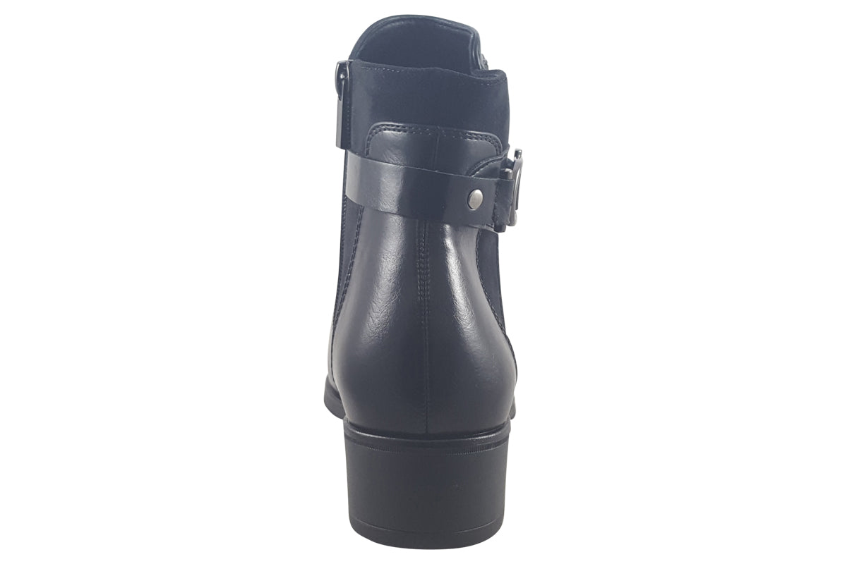SusstGemma24Black_3
