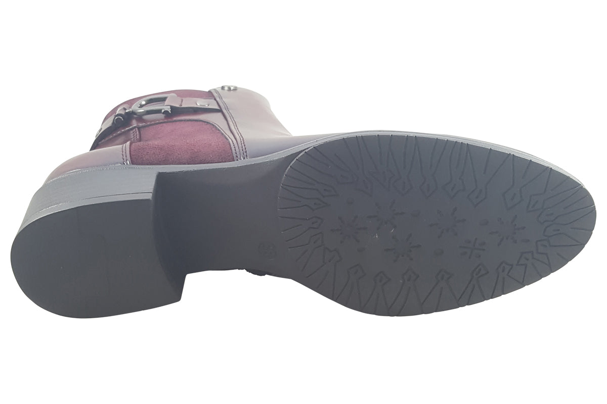 SusstGemma24Burgundy_4