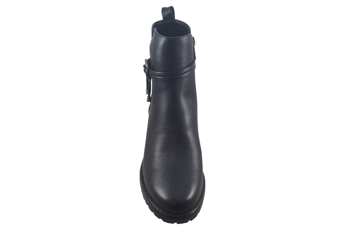 SusstGeorgia24Black_2