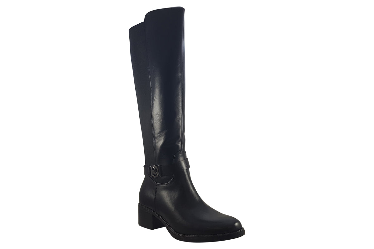 SusstSammy24Black