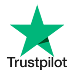 By Karen Gordon, 02/09/2025