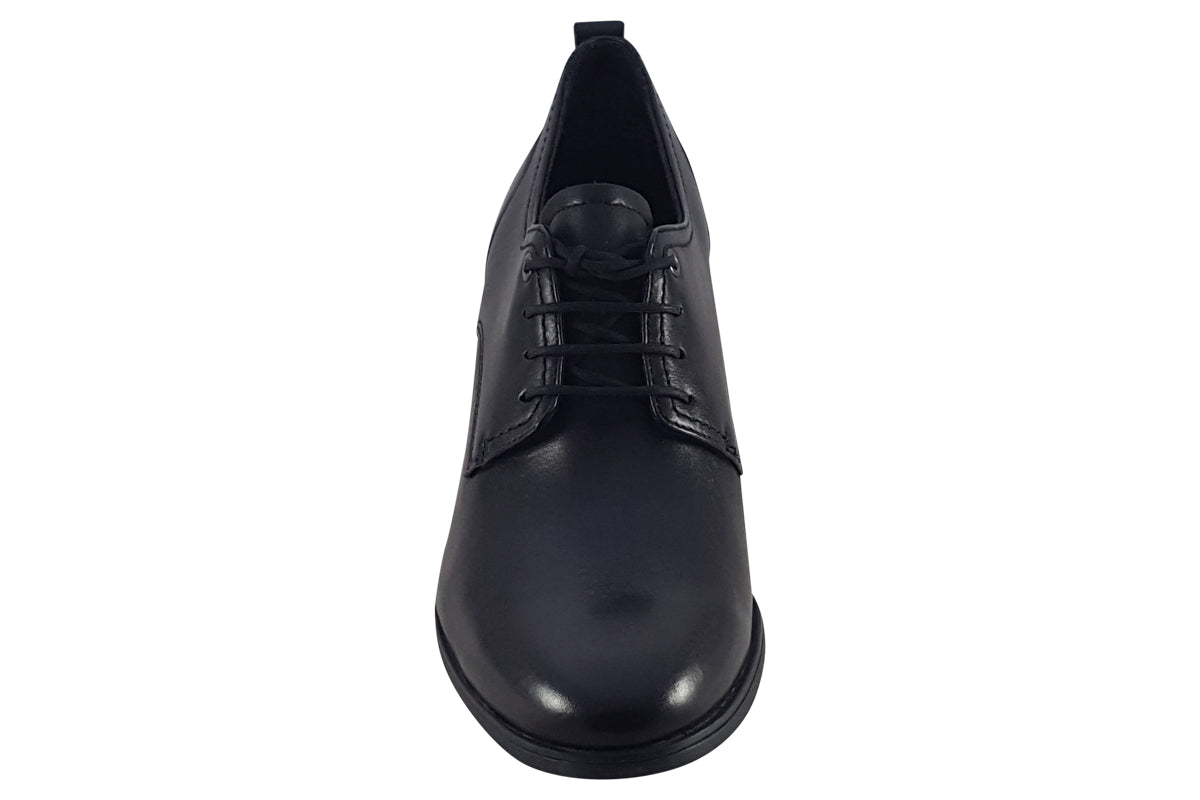 Tamaris-Abbie-Black-womens-shoes-top