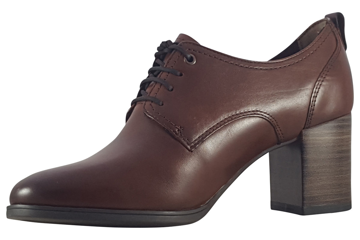 Tamaris-Abbie-Brandy-womens-shoes-left
