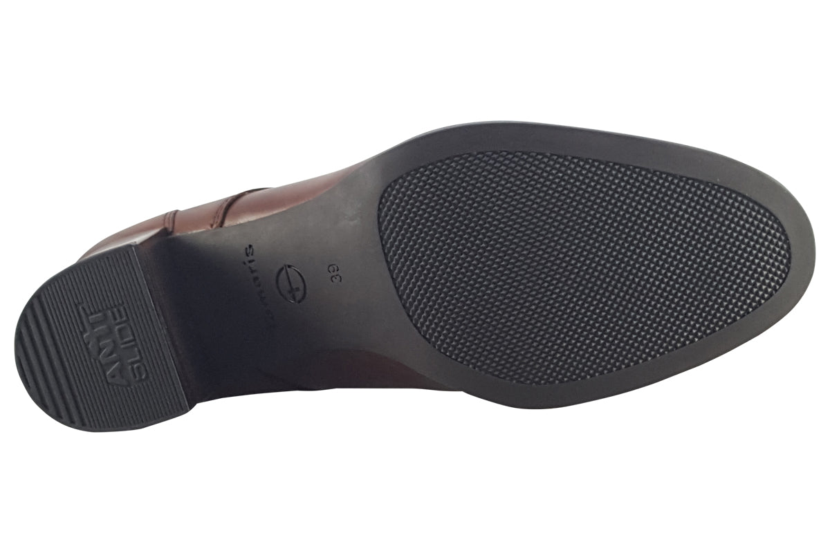 Tamaris-Abbie-Brandy-womens-shoes-sole
