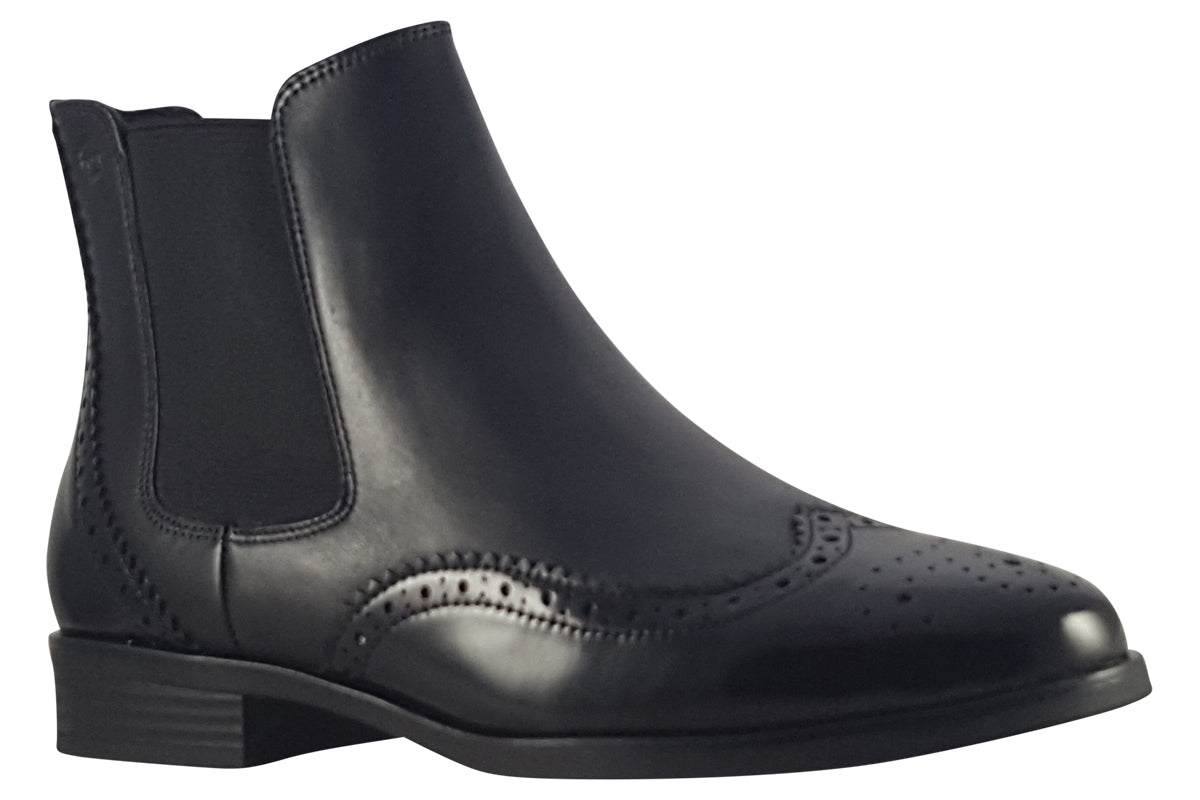 Tamaris-Dolly-Black-womens-boots