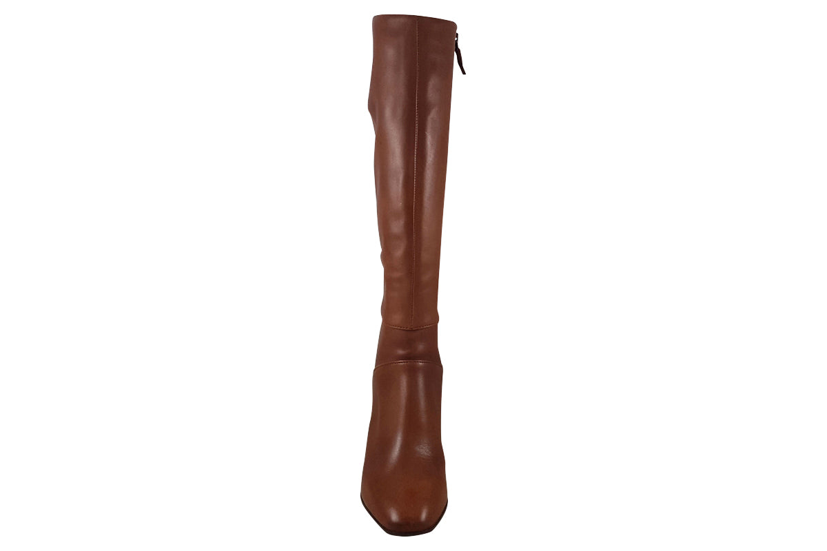 Tamaris-Drifter-25504-29-Cognac-womens-boots-top