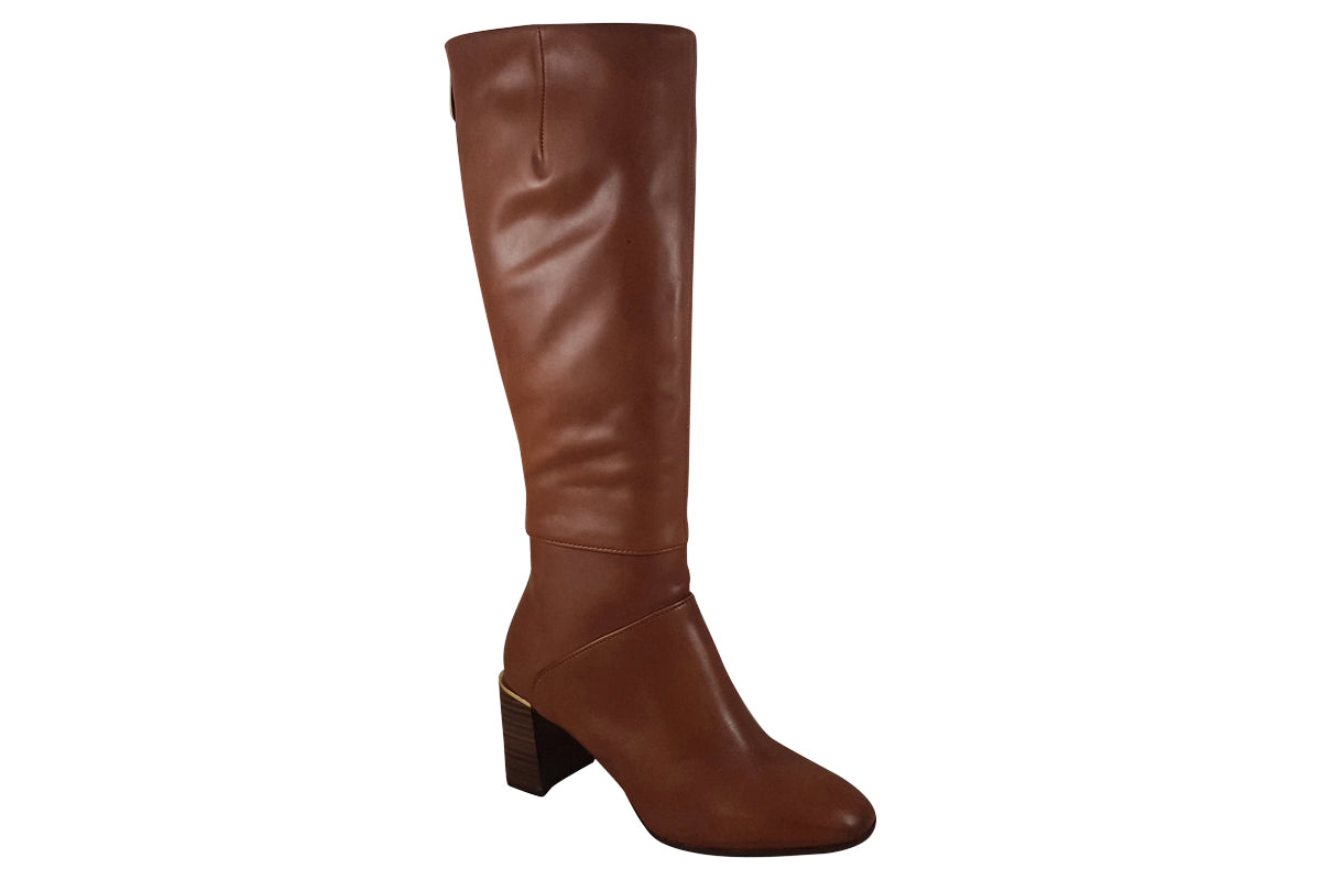 Tamaris-Drifter-25504-29-Cognac-womens-boots
