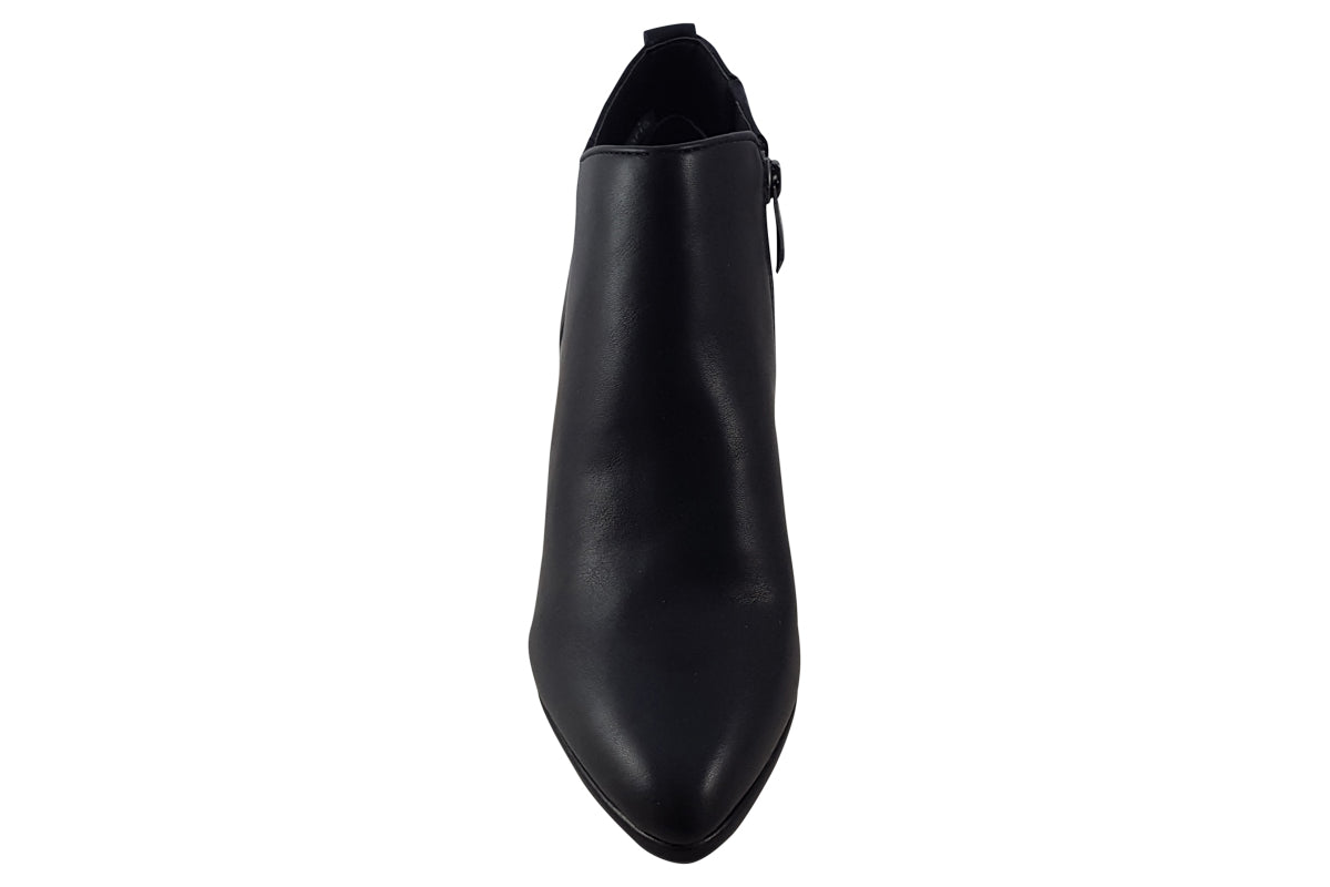 Tamaris-Greer-25306-29-Black-womens-boots-back