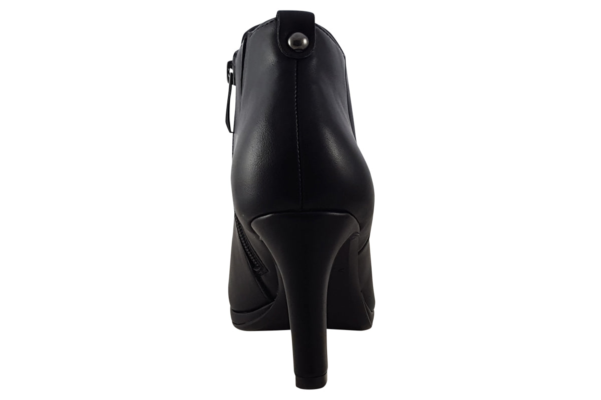 Tamaris-Greer-25306-29-Black-womens-boots-top