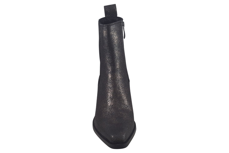 Tamaris Jenny 25311-43 Bronze Womens Boots
