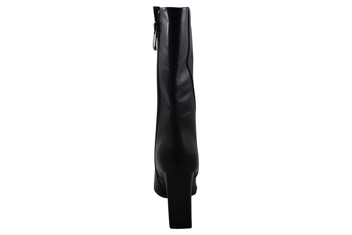 Tamaris-Larenza-25349-29-Black-womens-boots-back