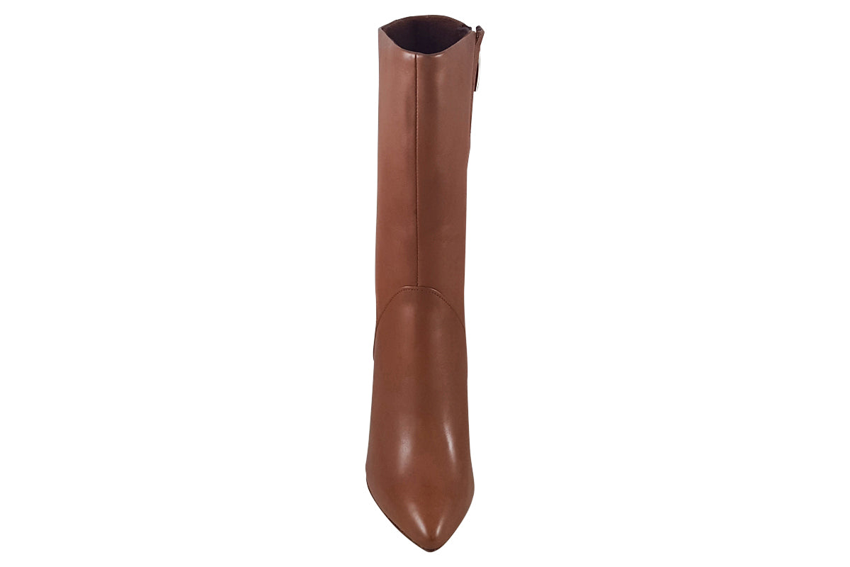 Tamaris-Larenza-25349-29-Cognac-womens-boots-back