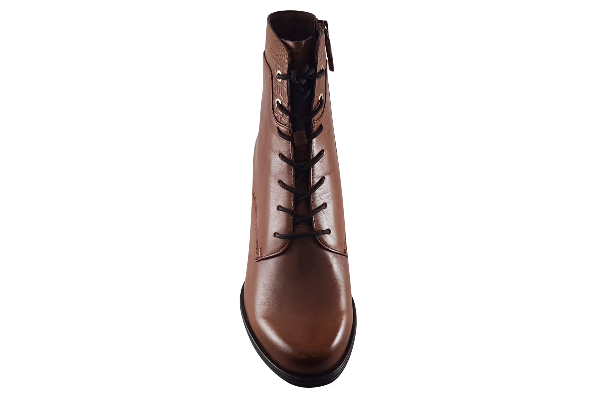 Tamaris-Liz-25110-29-Nut-womens-boots-top