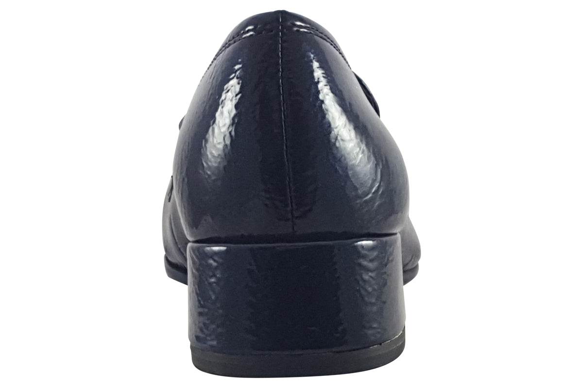 Tamaris-Margaret-Navy-womens-shoes-back