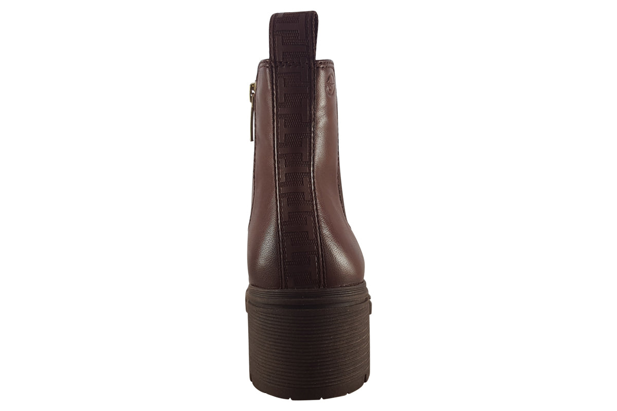 Tamaris-Marie-Anne-25456-43-Muscat-womens-boots-back